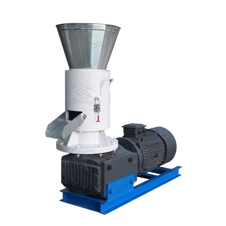 feed pellet machine feed pellet machine